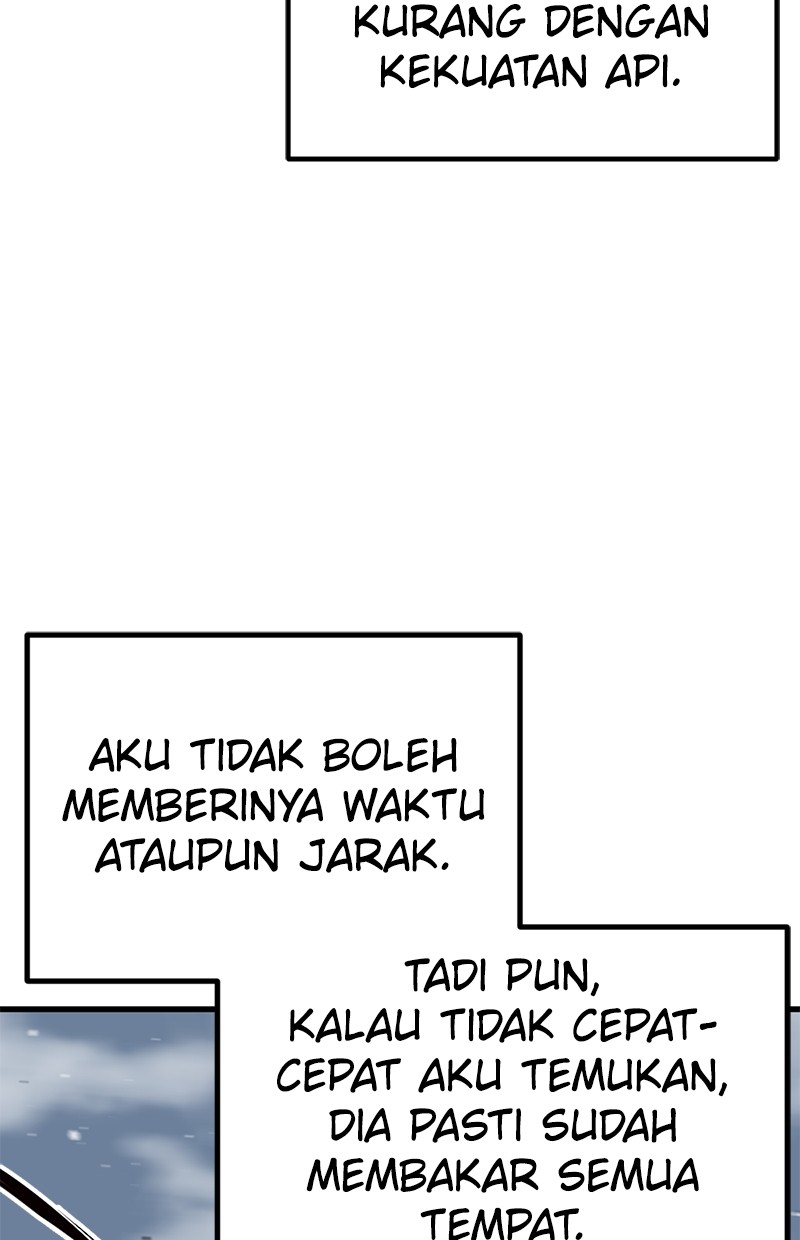 Chapter 179 - halaman 52