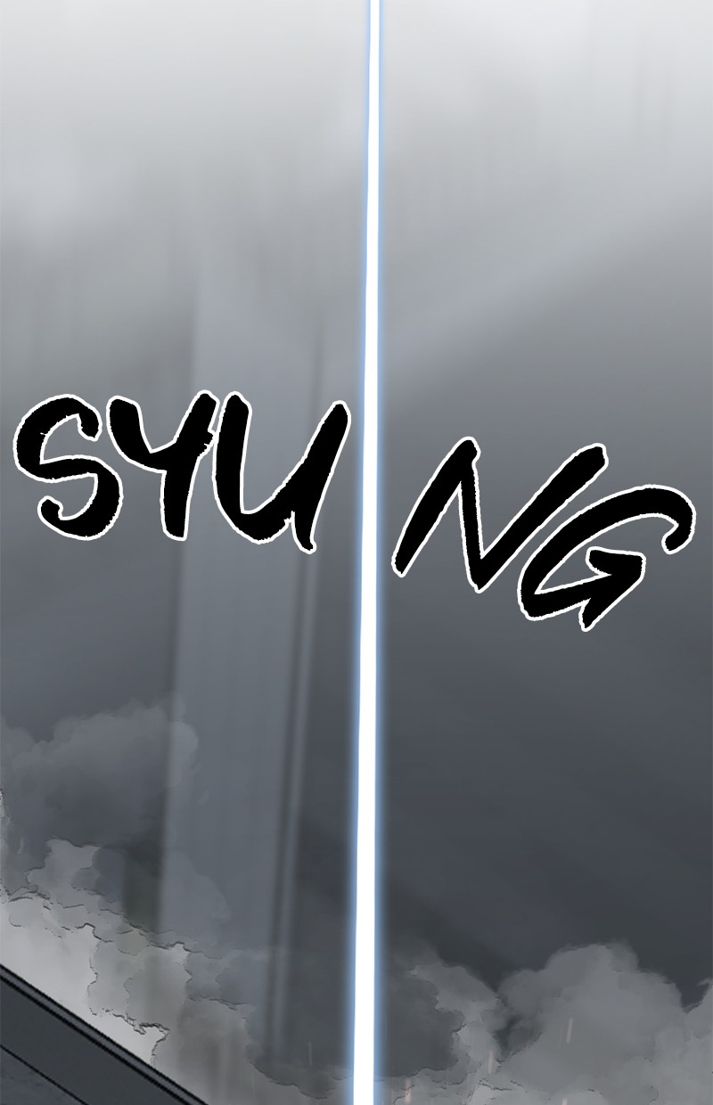 Chapter 179 - halaman 54