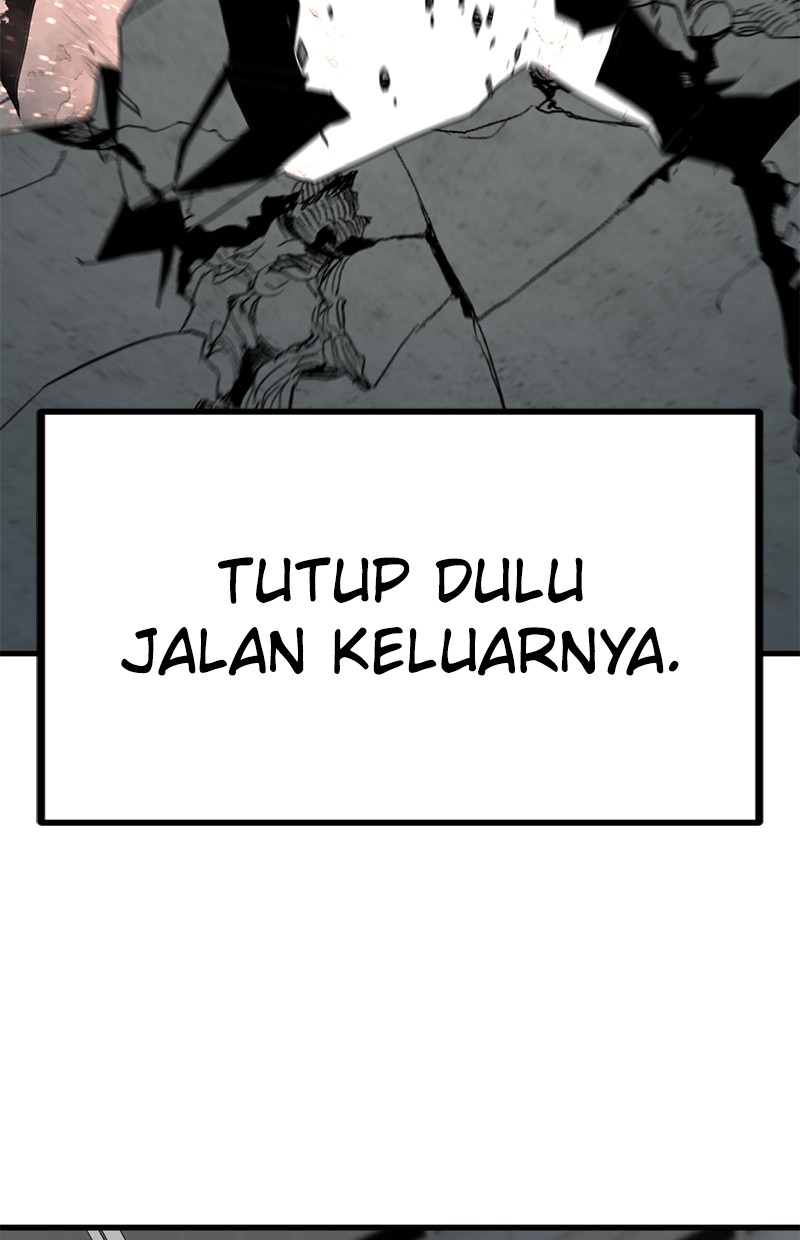 Chapter 179 - halaman 56
