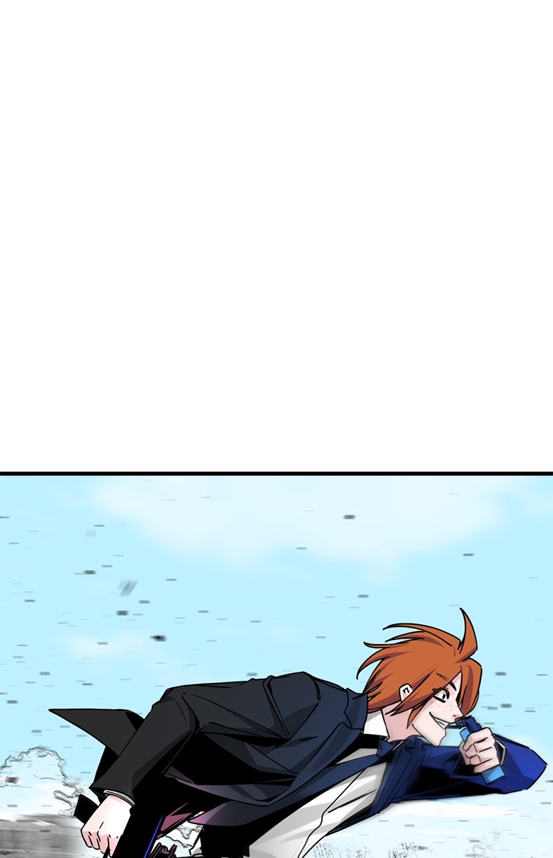 Chapter 179 - halaman 58