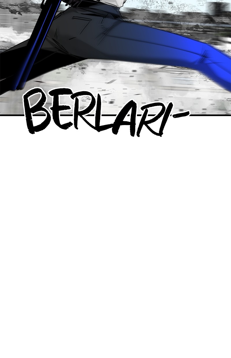 Chapter 179 - halaman 59
