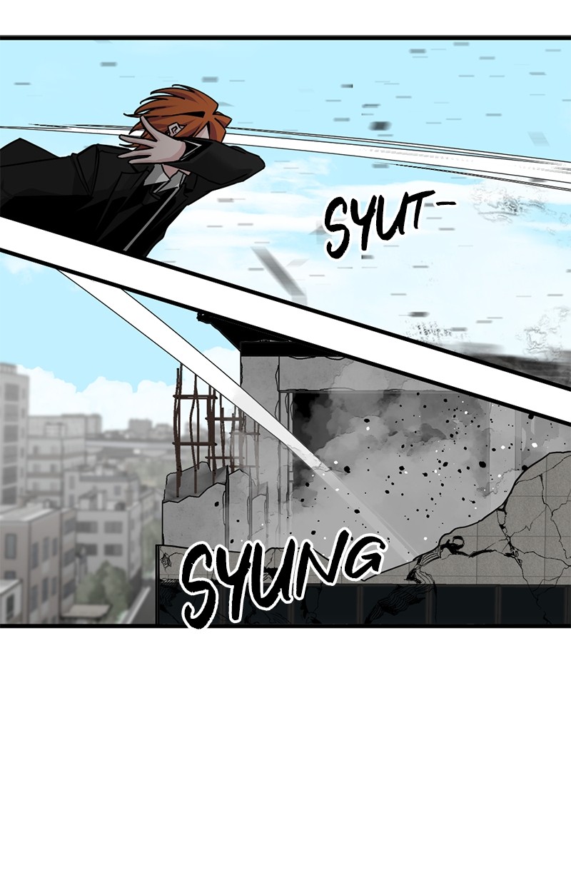 Chapter 179 - halaman 60