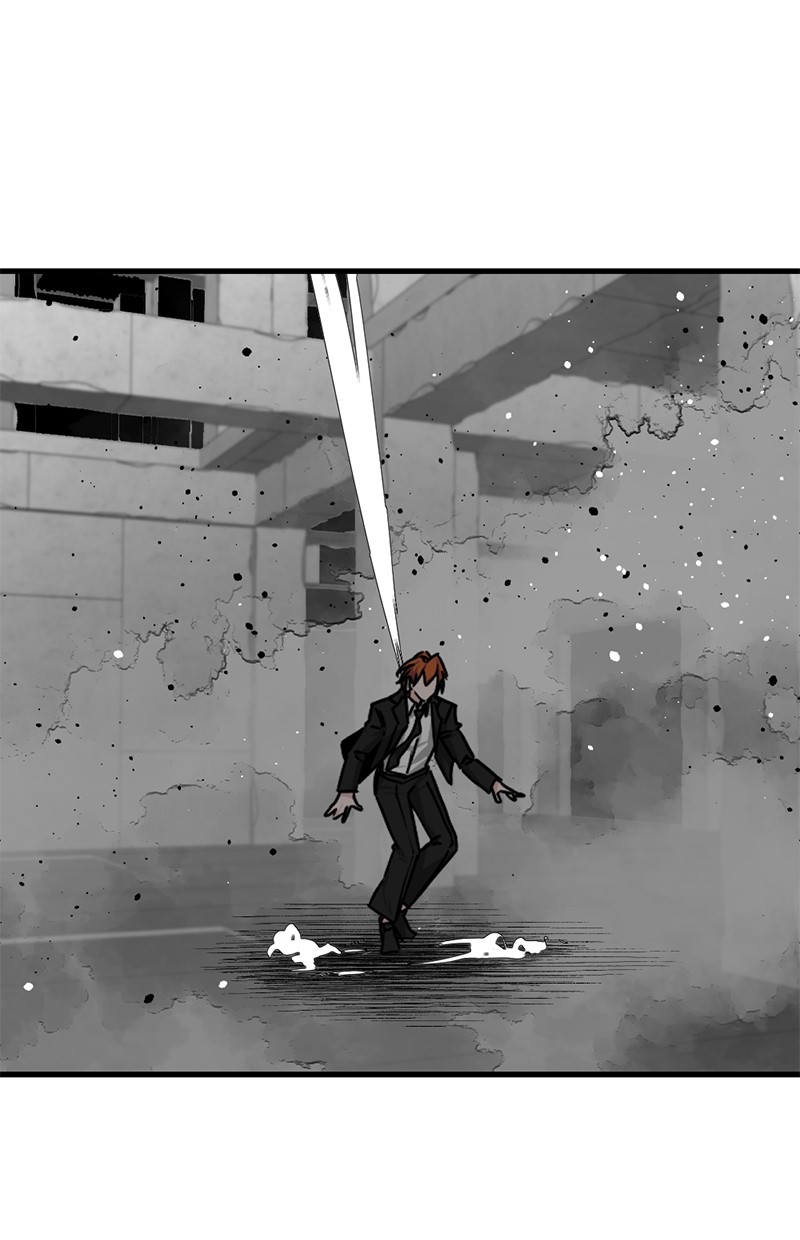 Chapter 179 - halaman 63