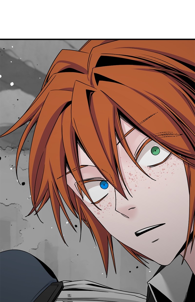 Chapter 179 - halaman 69