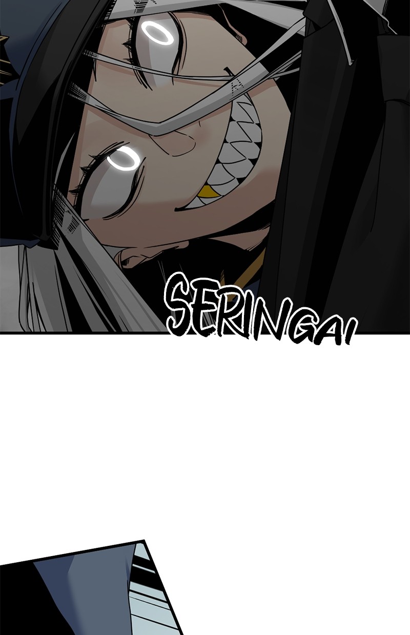 Chapter 179 - halaman 70