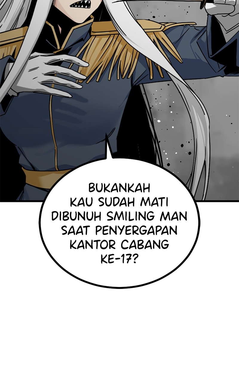 Chapter 179 - halaman 76