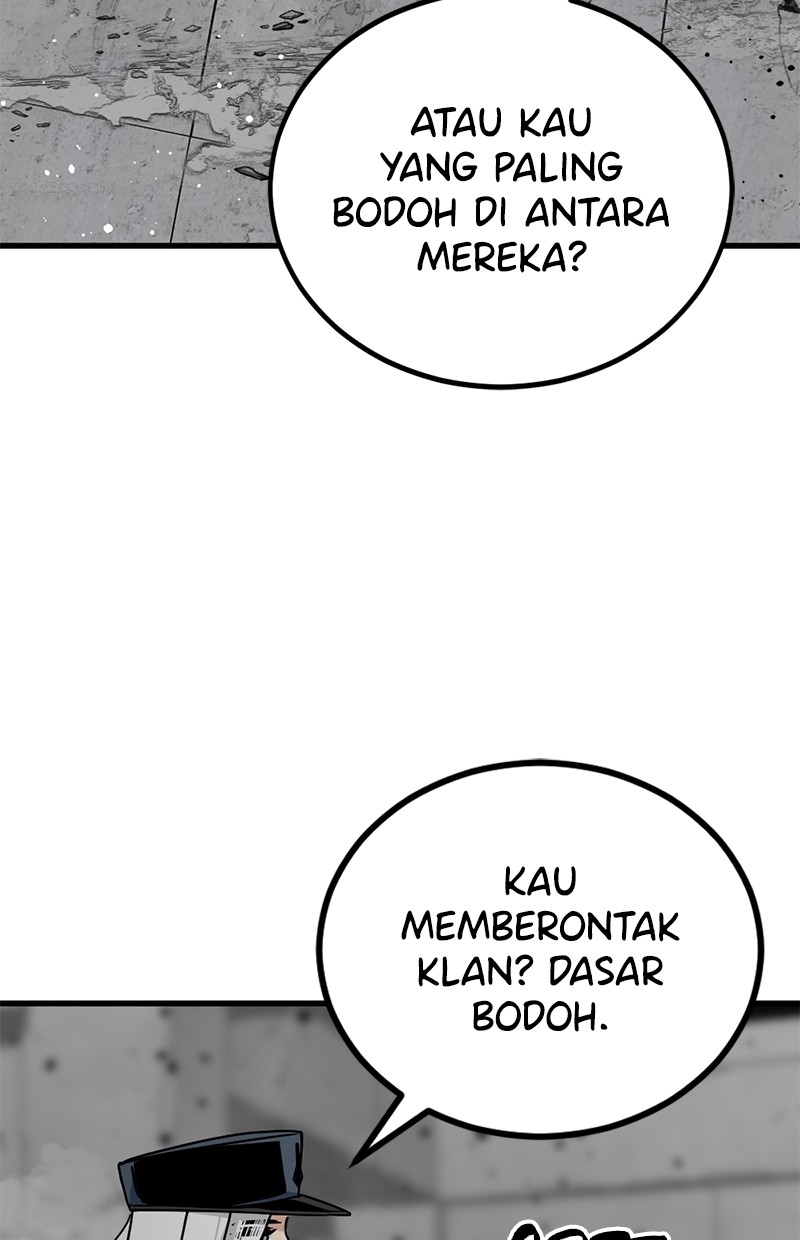 Chapter 179 - halaman 78