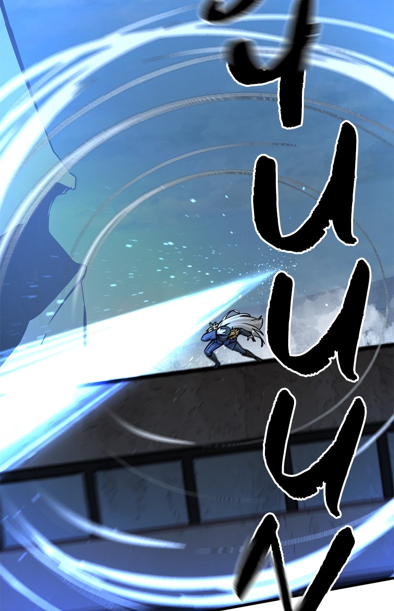 Chapter 179 - halaman 9