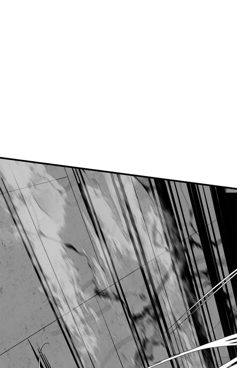 Chapter 179 - halaman 82