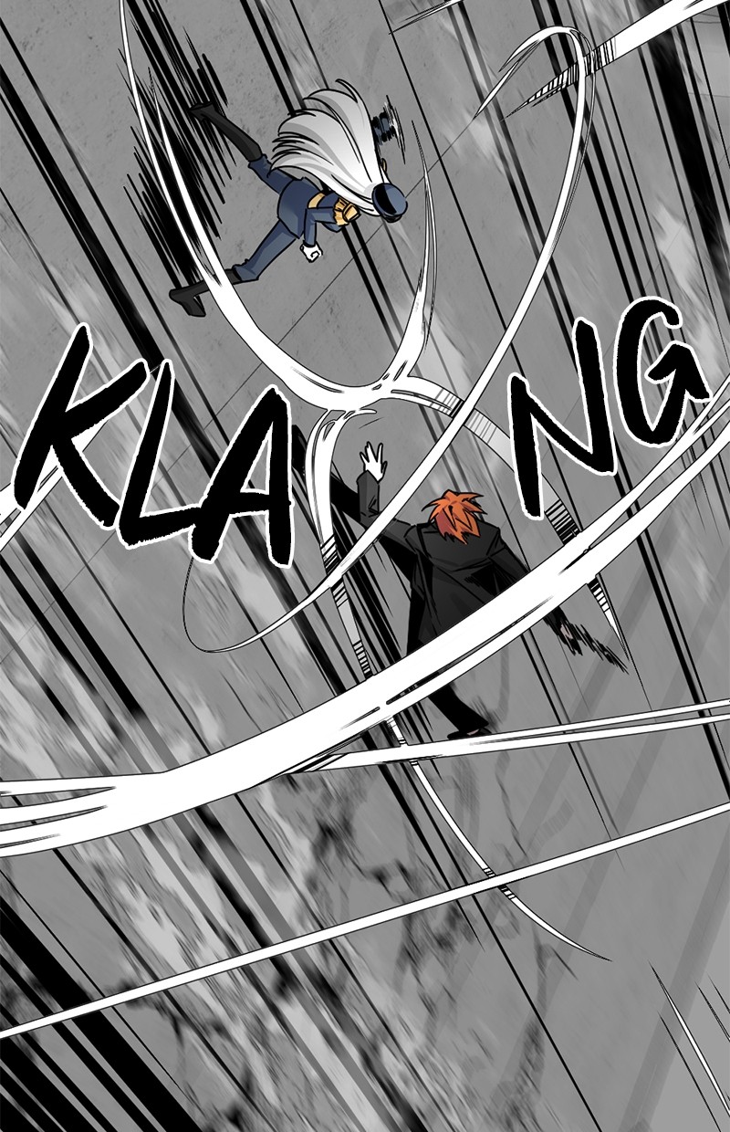 Chapter 179 - halaman 83