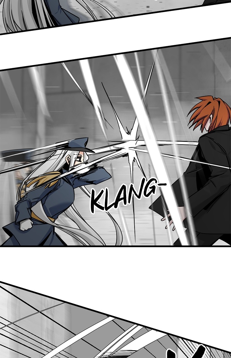 Chapter 179 - halaman 85
