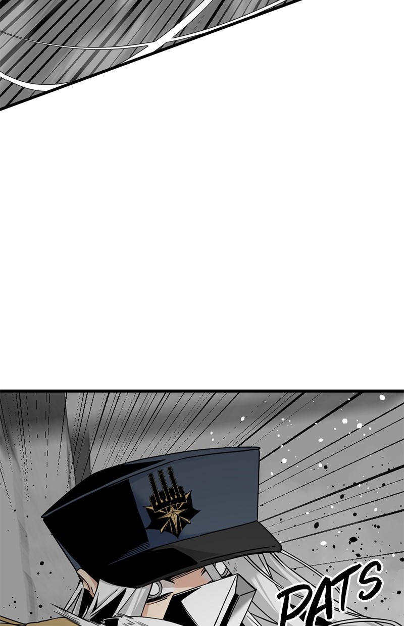Chapter 179 - halaman 87