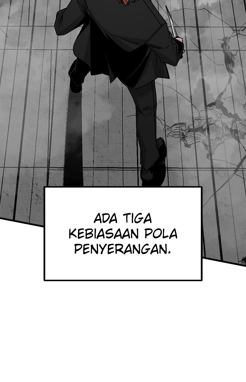 Chapter 179 - halaman 94