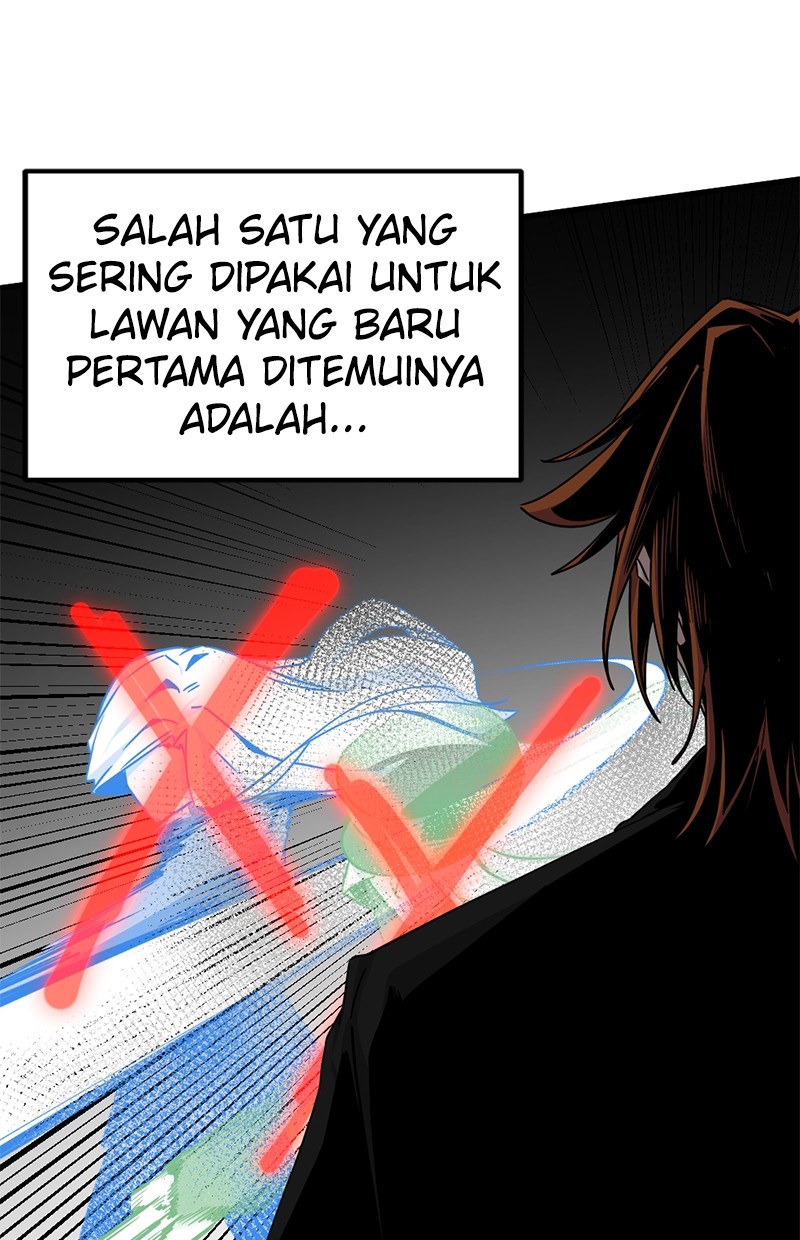 Chapter 179 - halaman 95