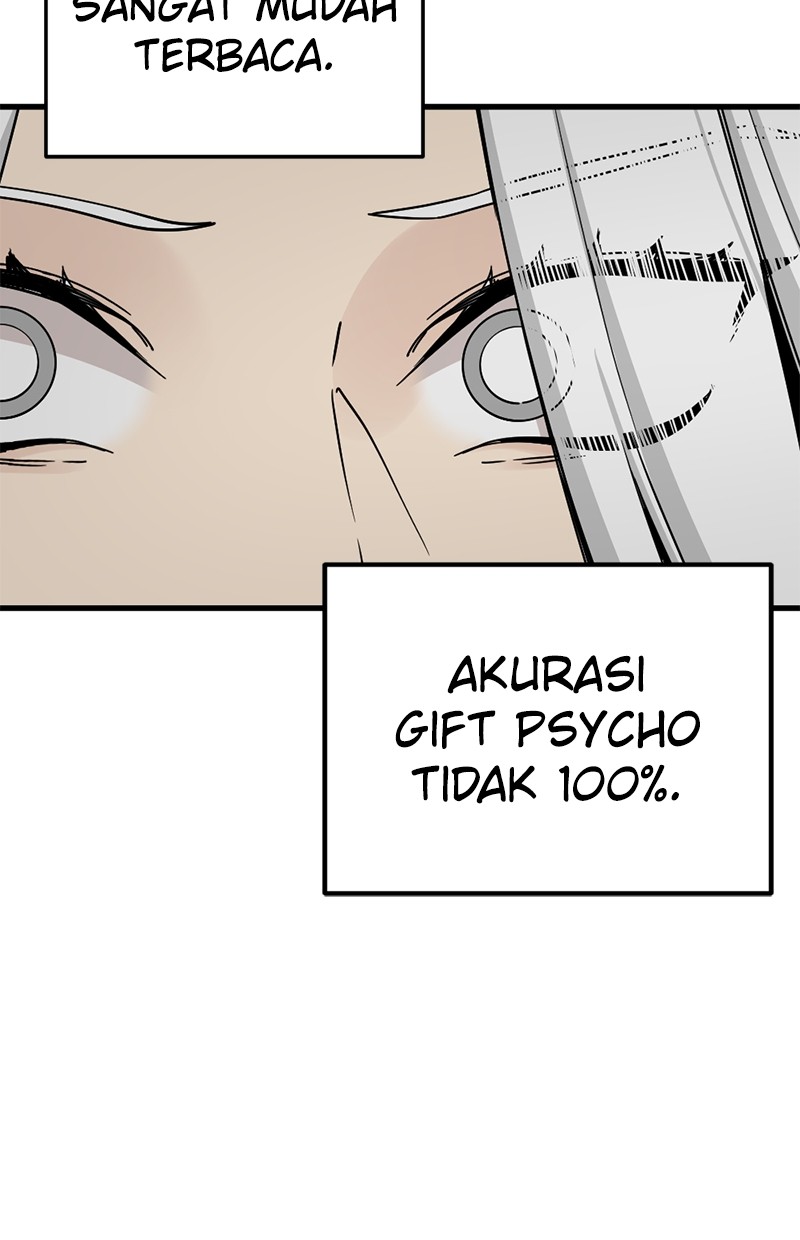 Chapter 179 - halaman 100