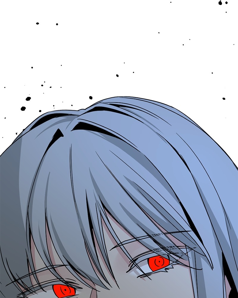 Chapter 180 - halaman 2