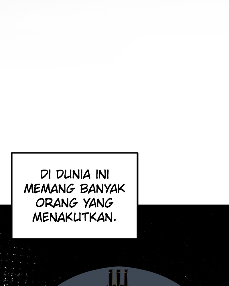Chapter 180 - halaman 101