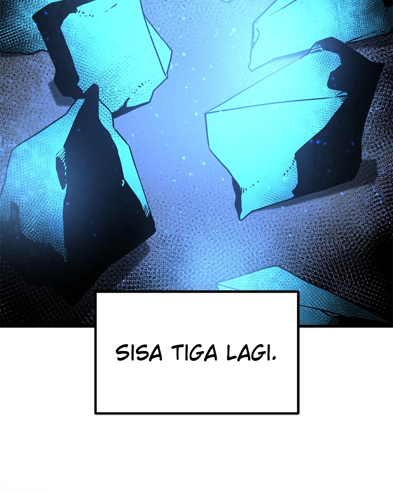 Chapter 180 - halaman 104