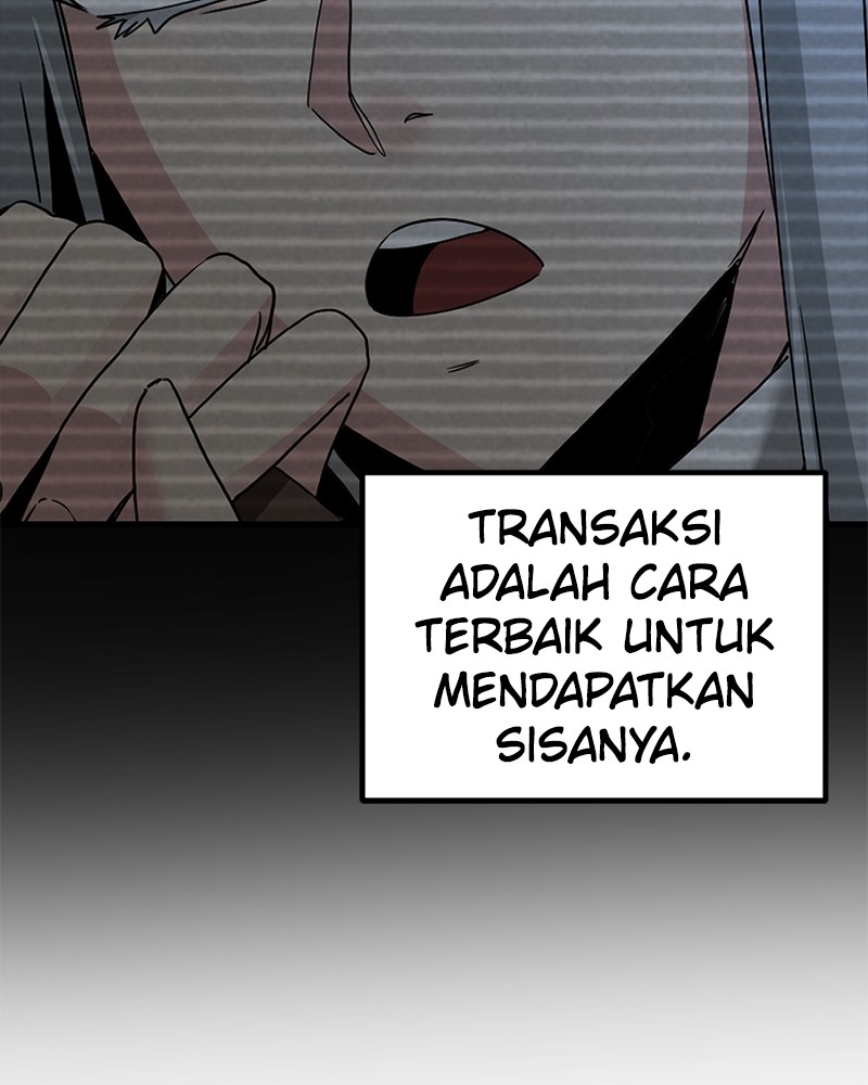 Chapter 180 - halaman 106