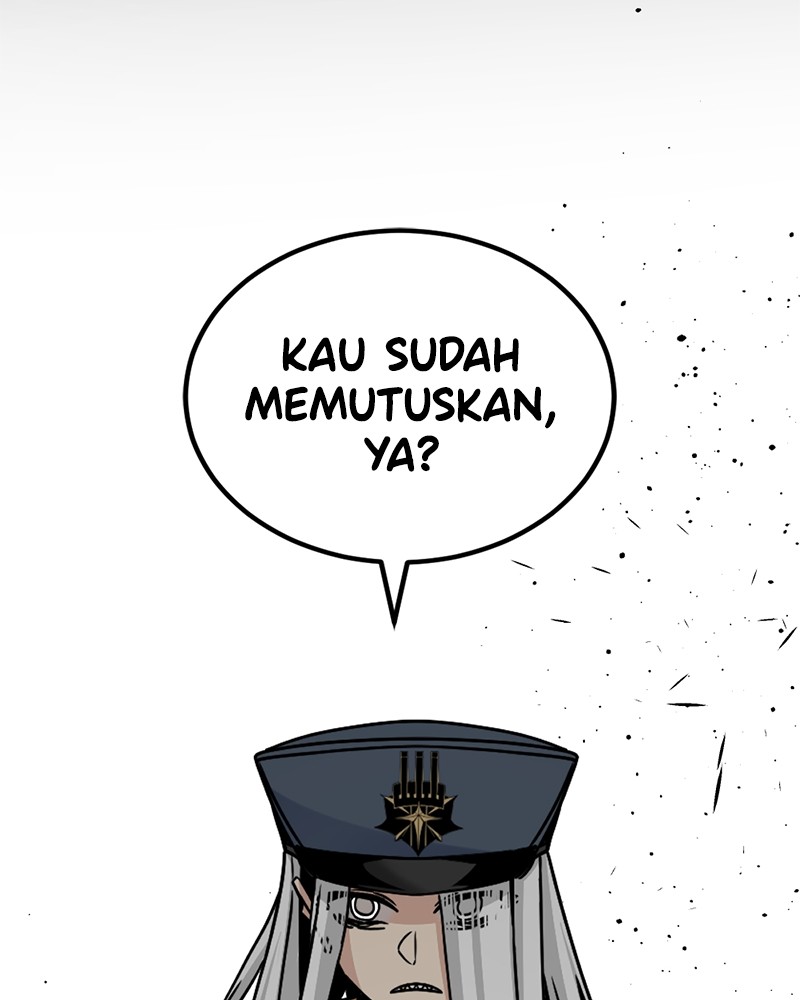 Chapter 180 - halaman 107