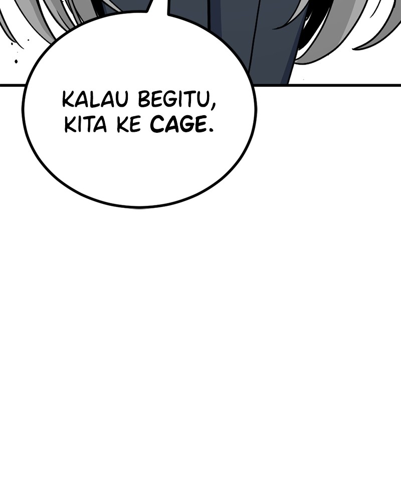 Chapter 180 - halaman 109