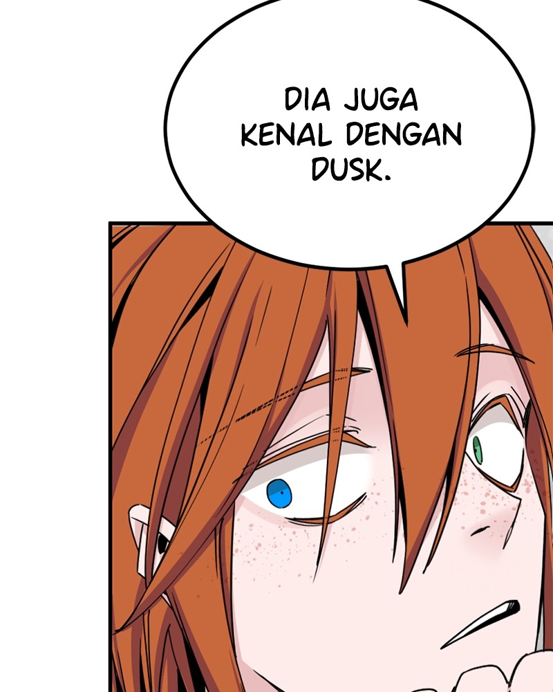 Chapter 180 - halaman 114