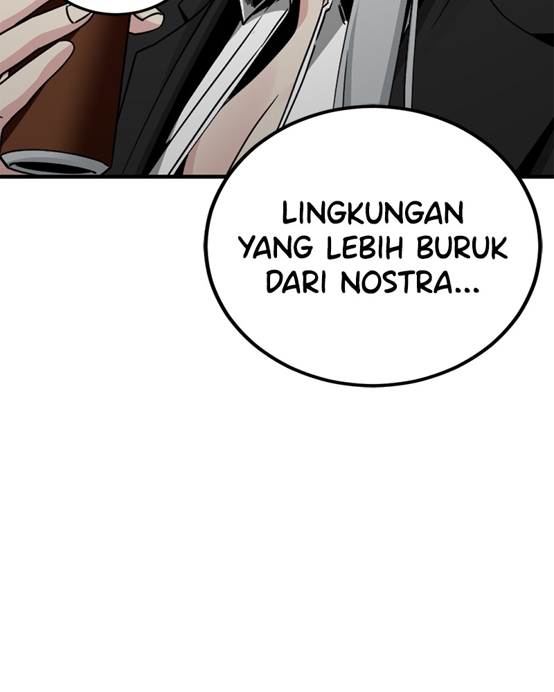 Chapter 180 - halaman 117