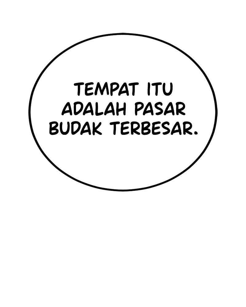 Chapter 180 - halaman 118