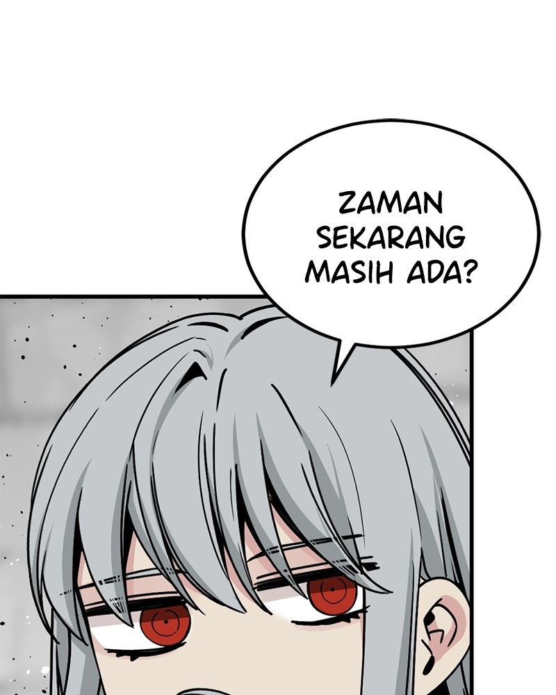 Chapter 180 - halaman 119