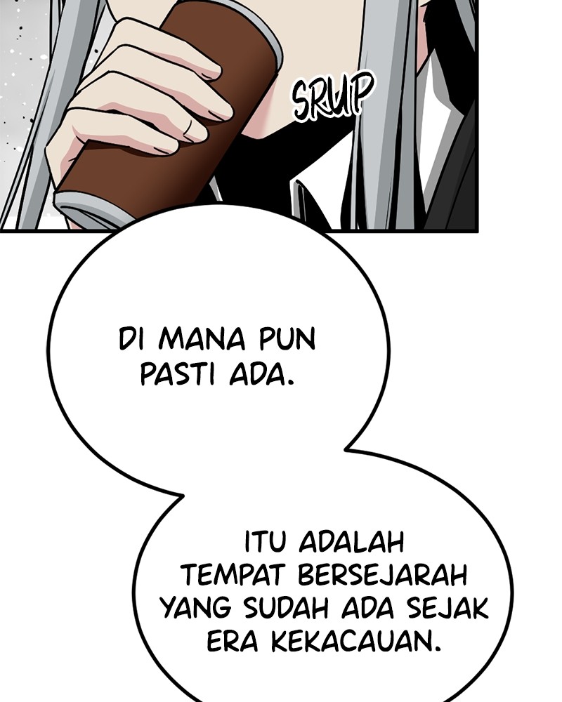 Chapter 180 - halaman 120