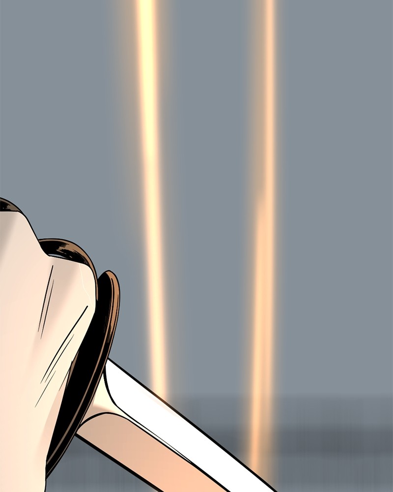 Chapter 180 - halaman 13
