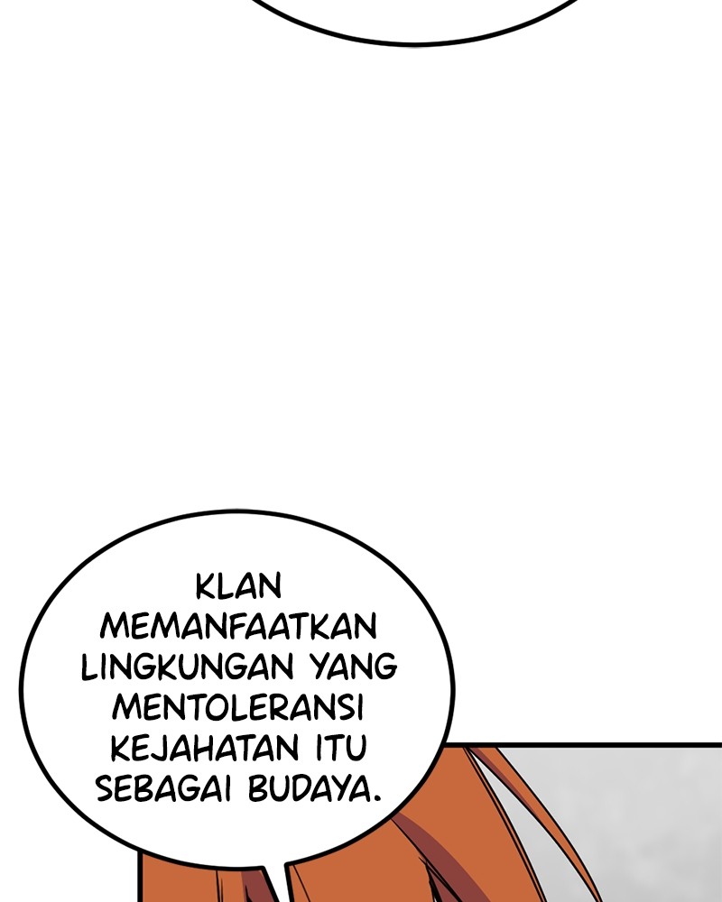 Chapter 180 - halaman 121