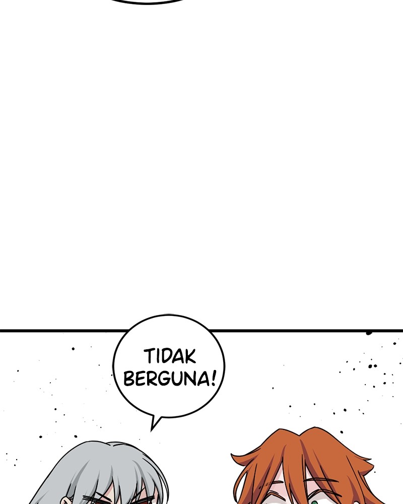 Chapter 180 - halaman 125