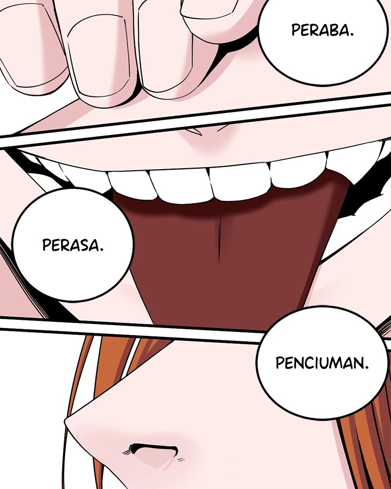 Chapter 180 - halaman 128