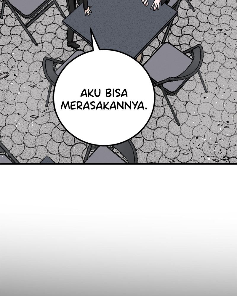 Chapter 180 - halaman 133