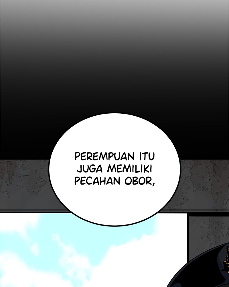 Chapter 180 - halaman 134