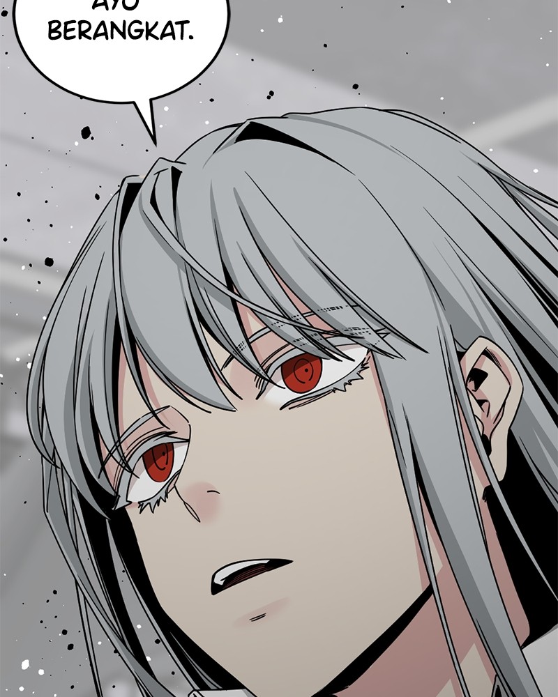 Chapter 180 - halaman 137