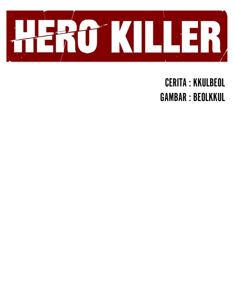 Chapter 180 - halaman 140