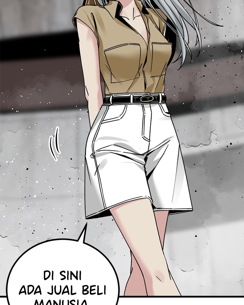 Chapter 180 - halaman 150