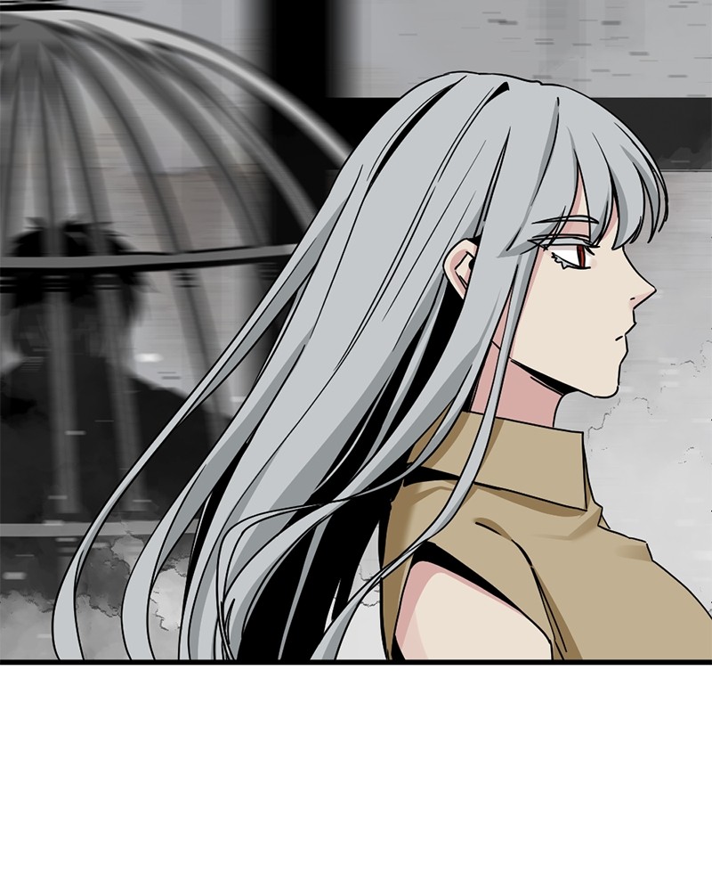 Chapter 180 - halaman 159