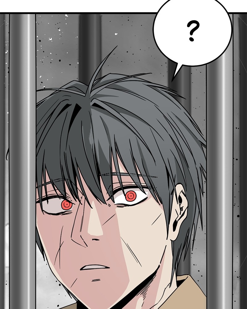 Chapter 180 - halaman 162