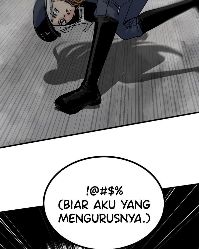 Chapter 180 - halaman 18