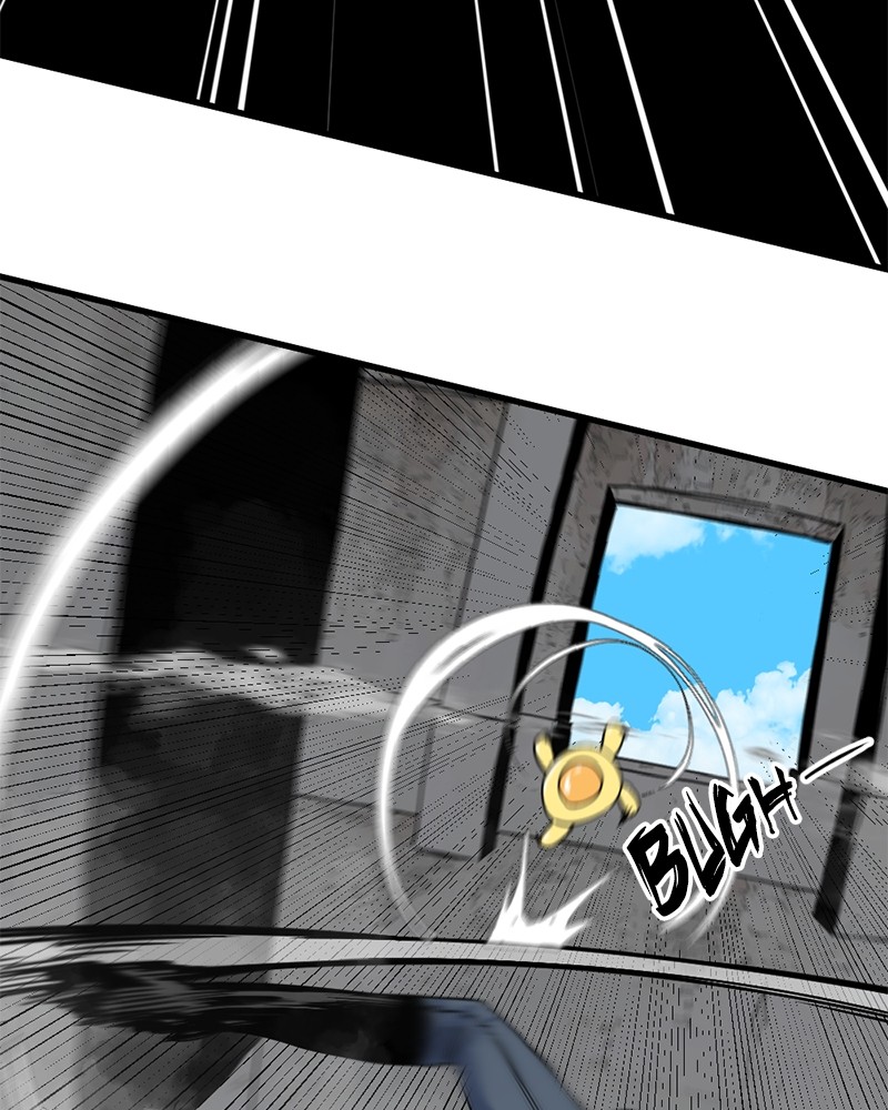Chapter 180 - halaman 20
