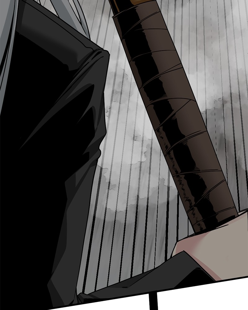 Chapter 180 - halaman 22