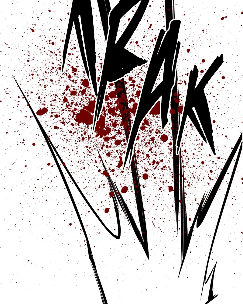 Chapter 180 - halaman 24