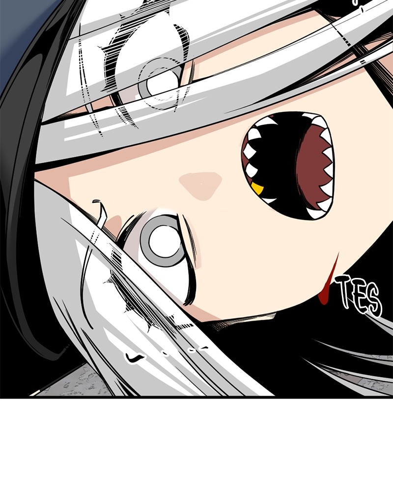Chapter 180 - halaman 26