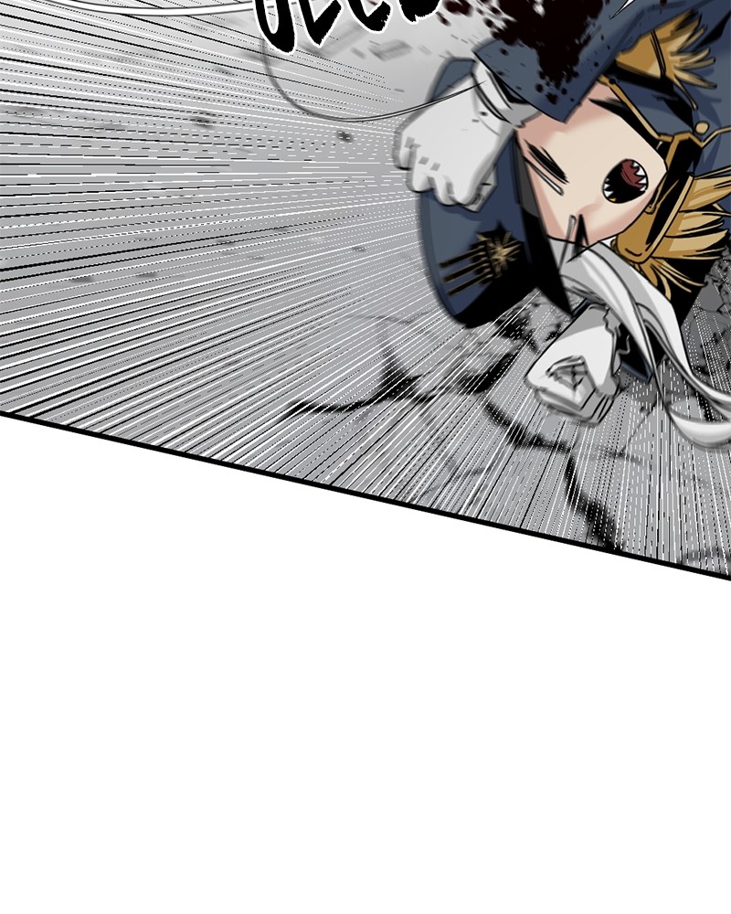 Chapter 180 - halaman 32