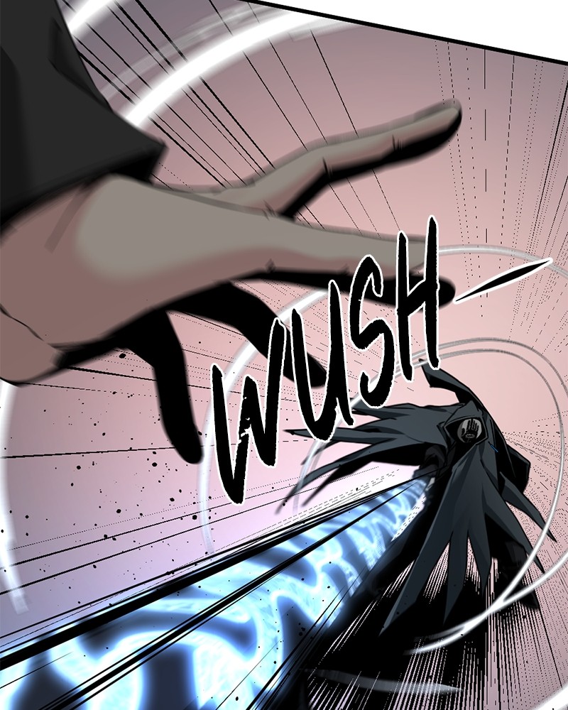 Chapter 180 - halaman 35