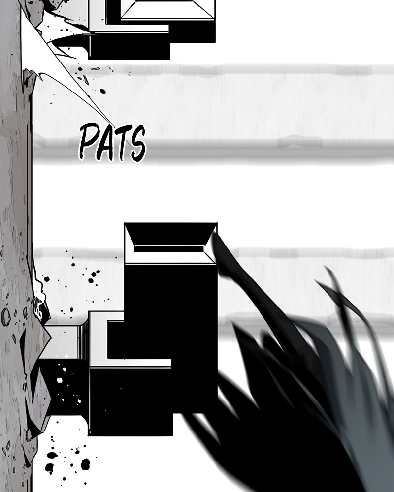 Chapter 180 - halaman 43