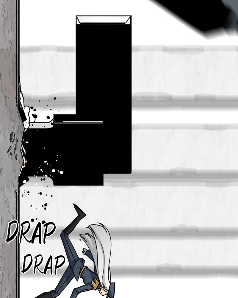 Chapter 180 - halaman 44
